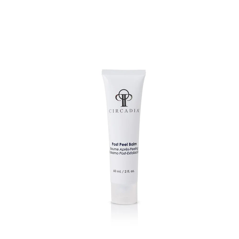 CIRCADIA Post Peel Balm