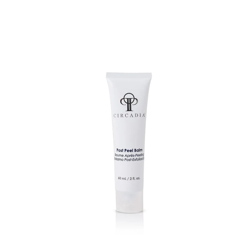 CIRCADIA Post Peel Balm
