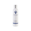 Circadia Professional Firming and Shaping Gel