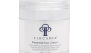 CIRCADIA Renewal Eye Cream