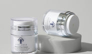 CIRCADIA Renewal Eye Cream