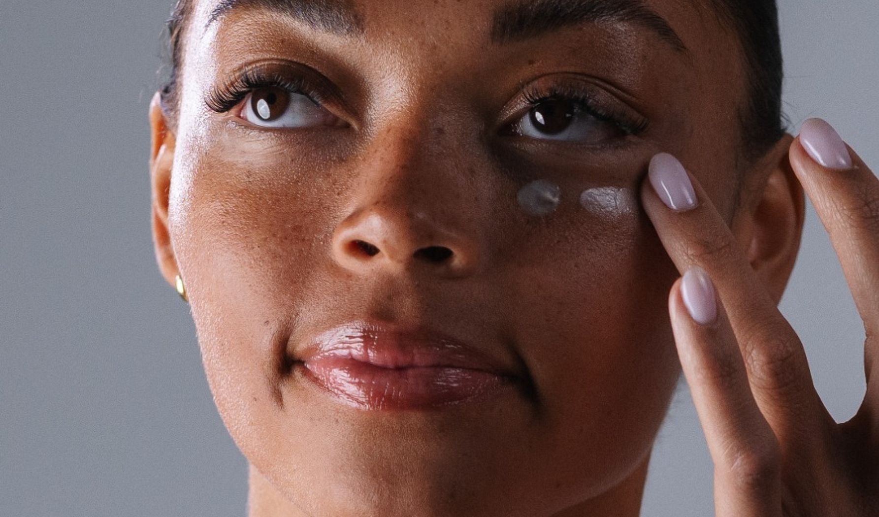 CIRCADIA Renewal Eye Cream