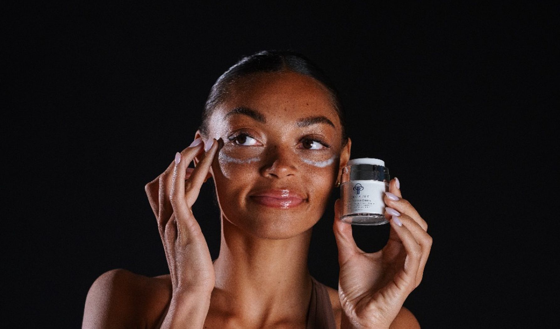 CIRCADIA Renewal Eye Cream