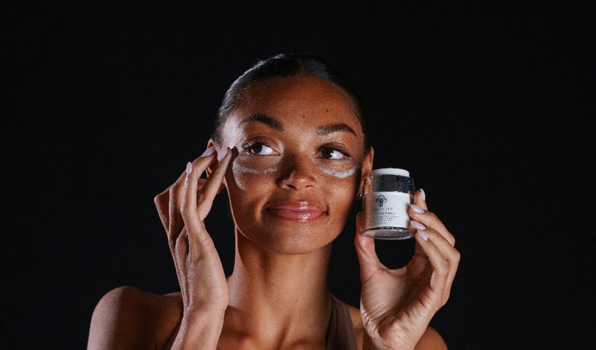 CIRCADIA Renewal Eye Cream