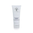 CIRCADIA Tidal Moisture Body