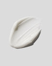 CIRCADIA Tidal Moisture Body