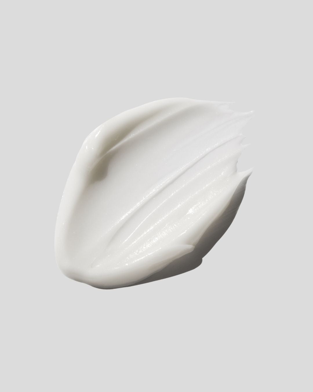 CIRCADIA Tidal Moisture Body