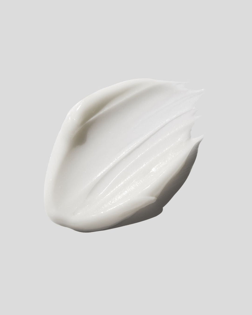 CIRCADIA Tidal Moisture Body
