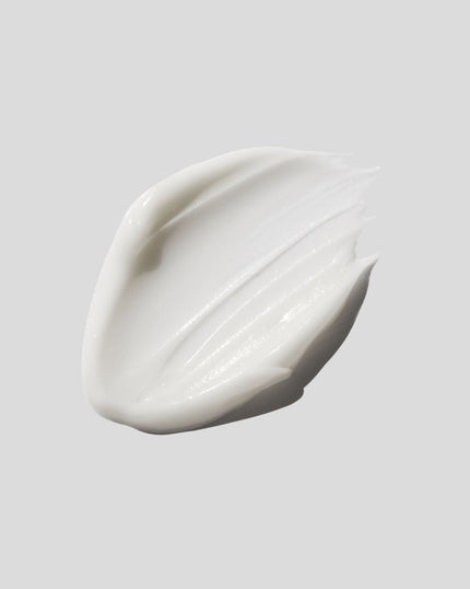 CIRCADIA Vitamin A Boosting Cream