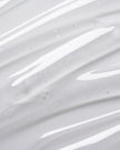 CIRCADIA Vitamin A Gel for Face