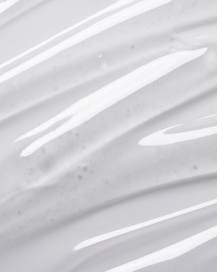 CIRCADIA Vitamin A Gel for Face