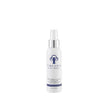 CIRCADIA White Willow Clearing Mist