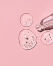 CIRCAIDA Bright White Serum