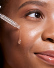 CIRCAIDA Bright White Serum