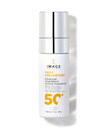 IMAGE SKINCARE DAILY PREVENTION - Advanced Smartblend Mineral Moisturizer SPF50