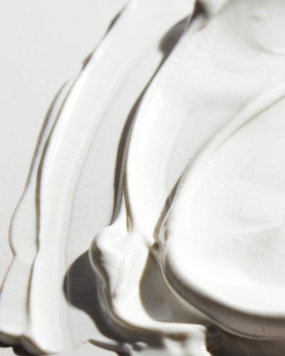 IMAGE SKINCARE DAILY PREVENTION Ultra Defense Moisturizer SPF50