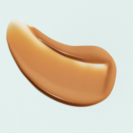 IMAGE SKINCARE Sun Serum TINTED SPF30