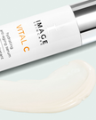 IMAGE SKINCARE Vital C Hydrating Anti-Age Serum