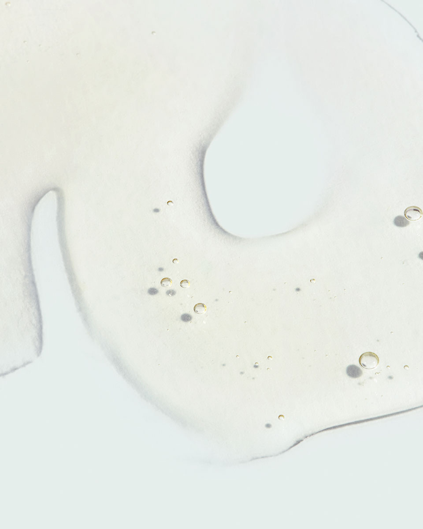 IMAGE SKINCARE Vital C Hydrating Antioxidant ACE Serum