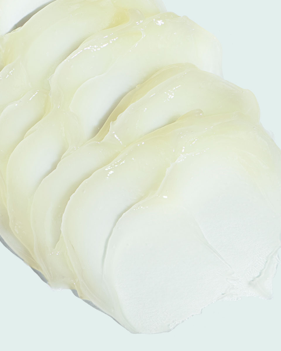 IMAGE SKINCARE Vital C Hydrating Overnight Masque