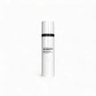 SKINDENTITY 365 Daytime LSF 30 - Glow-Effect & Nourishing (UVA/UVB) Shield
