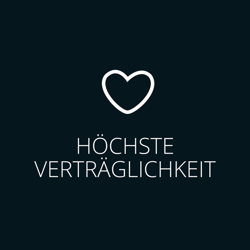 SKINDENTITY Skin Optimizer Concentrate - Ceramide + Panthenol