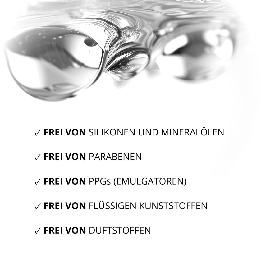 SKINDENTITY Skin Optimizer Concentrate - Ceramide + Panthenol