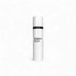 SKINDENTITY 365 Daytime LSF 30 - Matt-Effect & Refining (UVA/UVB) Shield