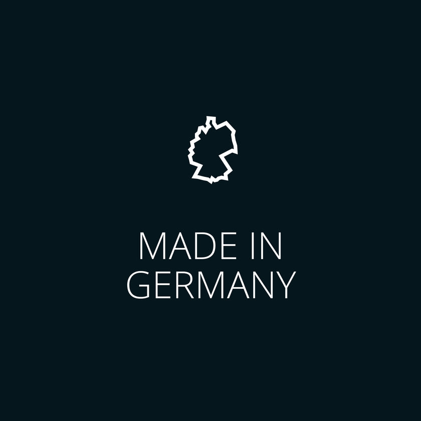 SKINDENTITY Skin Optimizer Concentrate - Ceramide + Panthenol