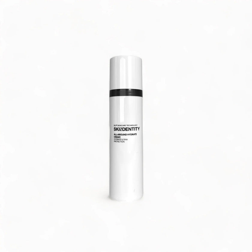 SKINDENTITY All-Around Hydrate Cream - Hydrate & DNA Protection
