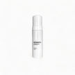 SKINDENTITY Cleansing Mousse - Gentle Refresh