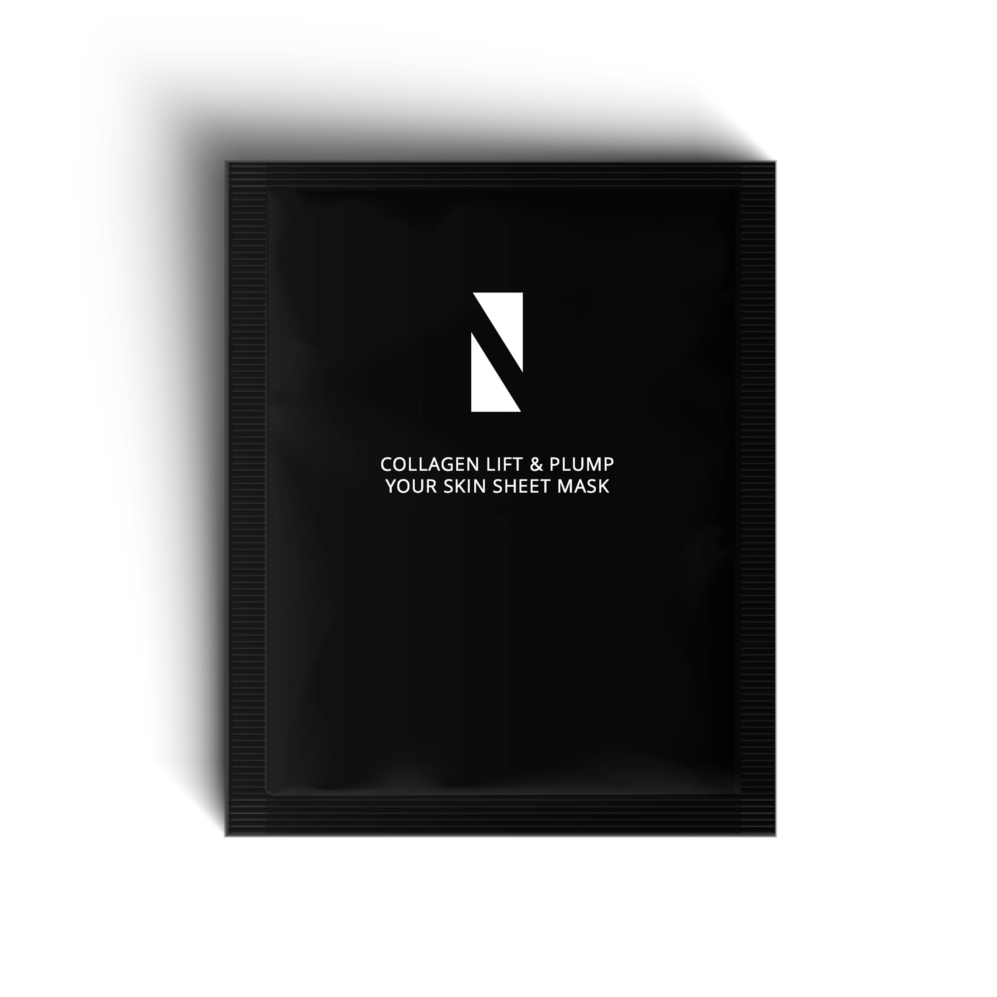 SKINDENTITY Collagen Lift & Plump Your Skin Sheet Mask