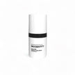 SKINDENTITY Collagen Restructure Serum - 0,3% Retinol