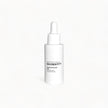 SKINDENTITY Liquid Exfoliant AHA - pH-Manager & Glow Recharge