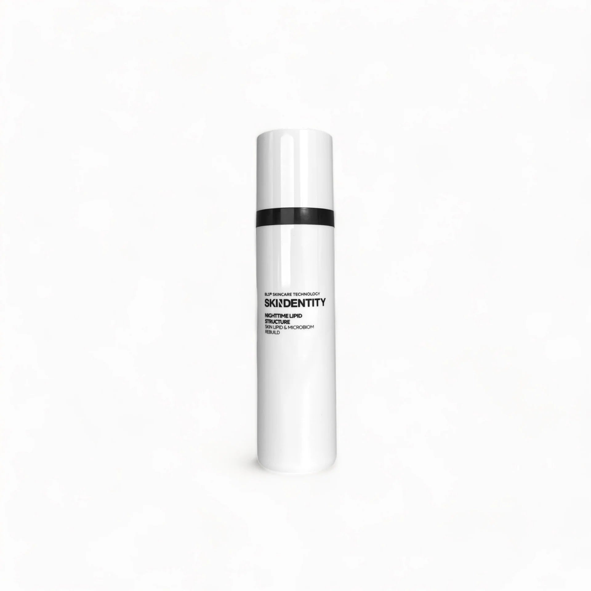 SKINDENTITY Nighttime Lipid Structure - Skin Lipid & Mikrobiom Rebuild
