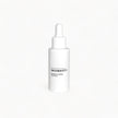 SKINDENTITY Redness Control Solution