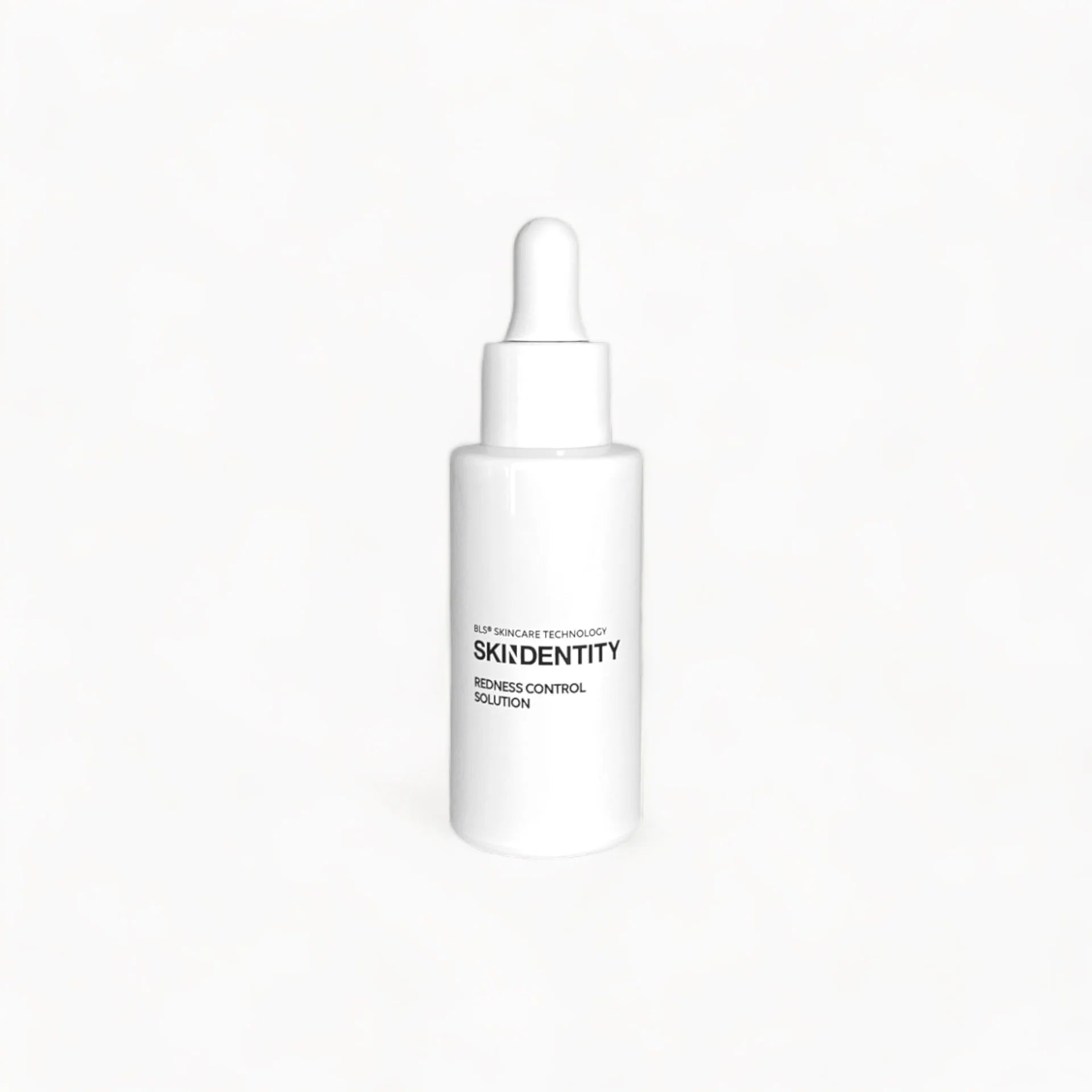 SKINDENTITY Redness Control Solution