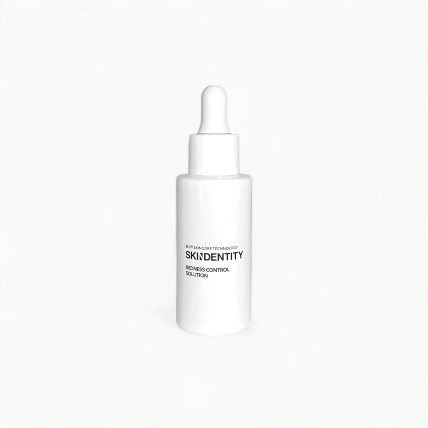 SKINDENTITY Redness Control Solution