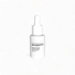 SKINDENTITY Skin Optimizer Concentrate - 20% Niacin / B3 + Zinc PCA