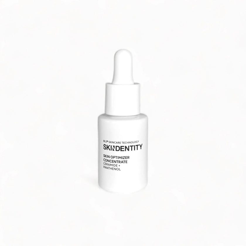 SKINDENTITY Skin Optimizer Concentrate - Ceramide + Panthenol