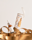 IMAGE Hyaluronic Glow