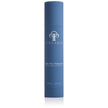 CIRCADIA LIGHT DAY SUNSCREEN SPF 30