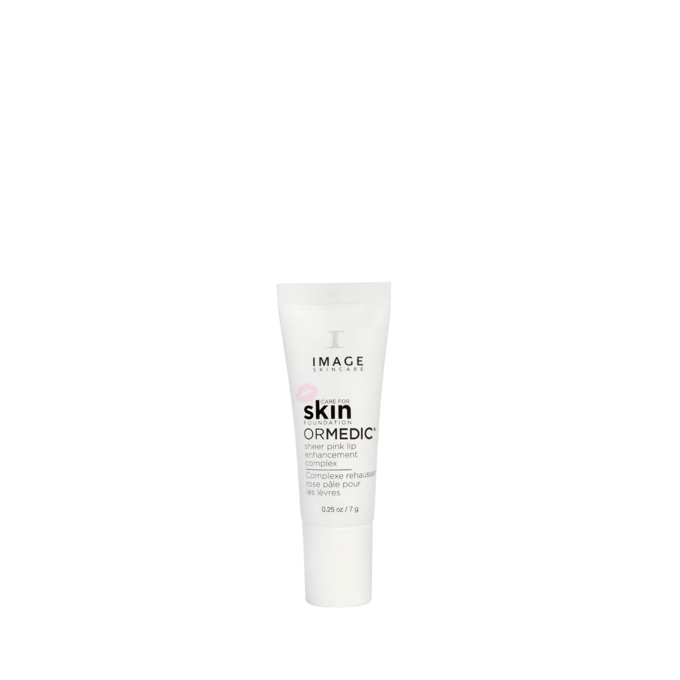 IMAGE Skincare Ormedic Lip Balm PINK