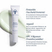 CIRCADIA Moisture on Demand