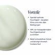 CIRCADIA Moisture on Demand