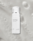 FORRLE´D Hyalogy Creamy Wash