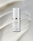 FORLLE´D Hyalogy Platinum Essence