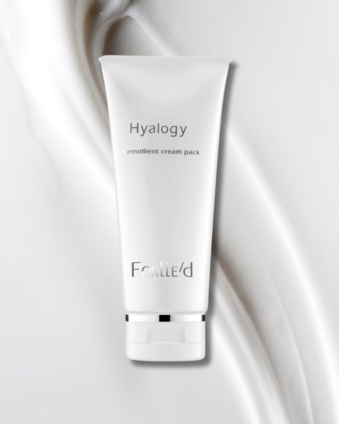 FORLLE´D Hyalogy PD Cream Pack