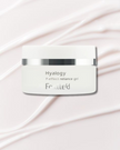 FORLLE´D Hyalogy P-Effect Reliance Gel