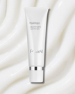 FORLLE´D Hyalogy Daily & Nightly Cream for Eyes